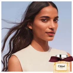 Chloé Le Parfum Donna Ricarica