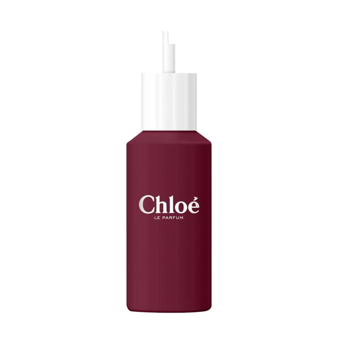Chloé Le Parfum Donna Ricarica