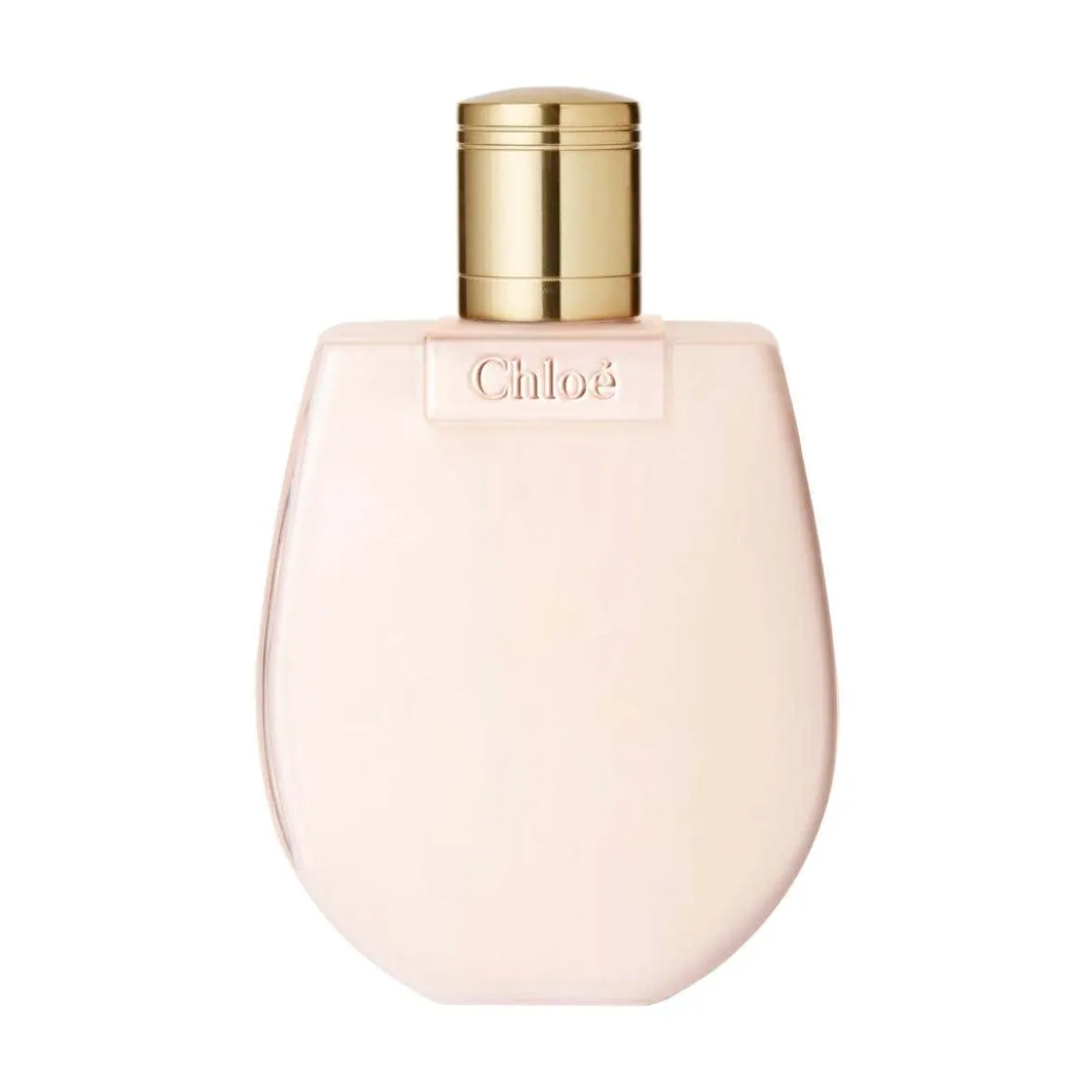 Chloé Nomade Body Lotion