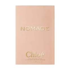 Chloé Nomade Body Lotion