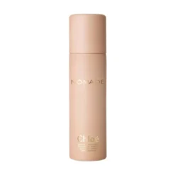 Chloé Nomade Deodorante