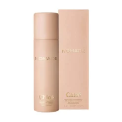 Chloé Nomade Deodorante