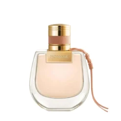 Chloé Nomade Eau de Parfum