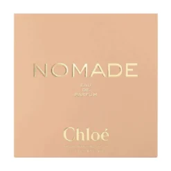 Chloé Nomade Eau de Parfum