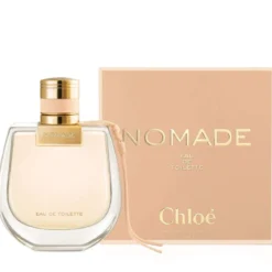 Chloé Nomade Eau de Toilette