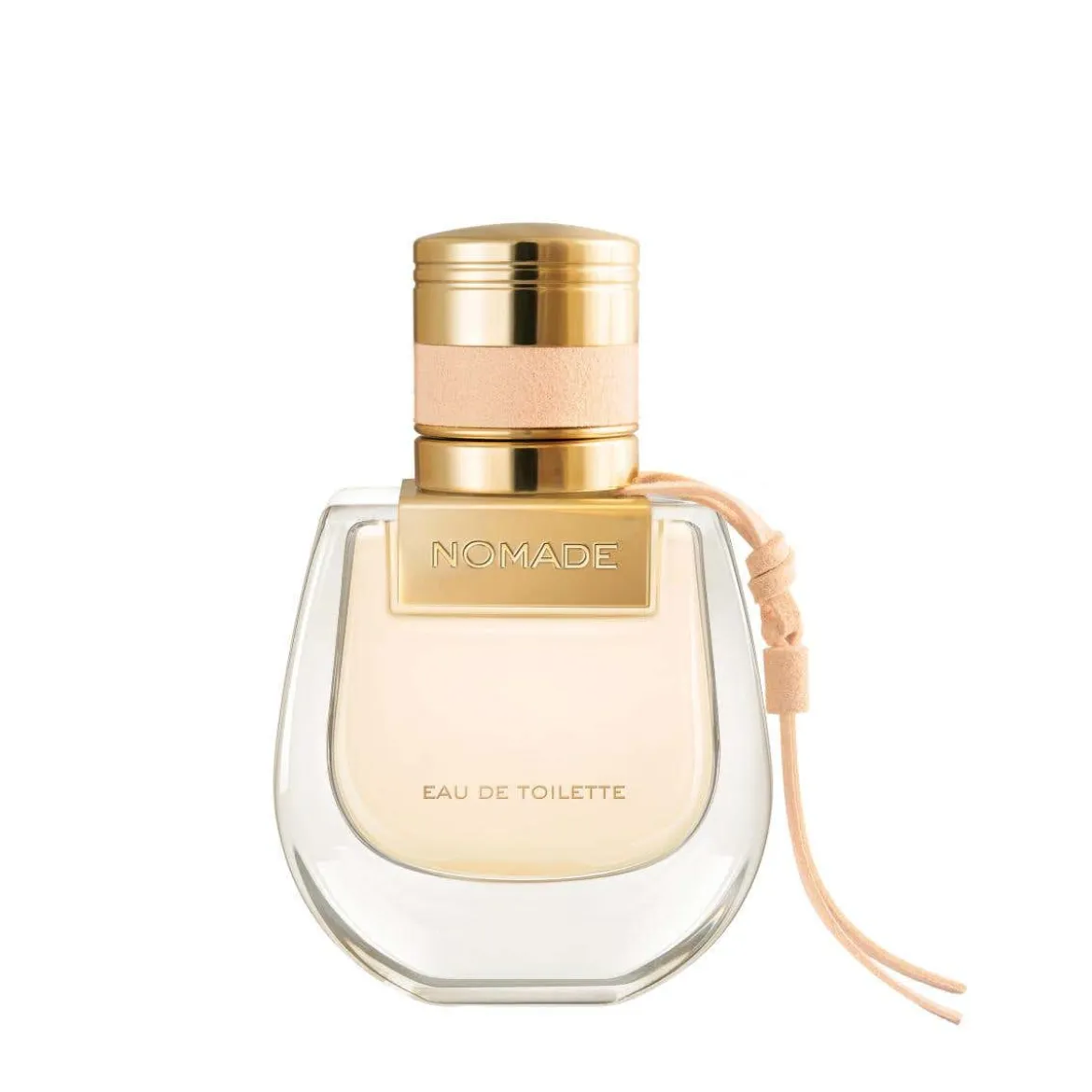 Chloé Nomade Eau de Toilette