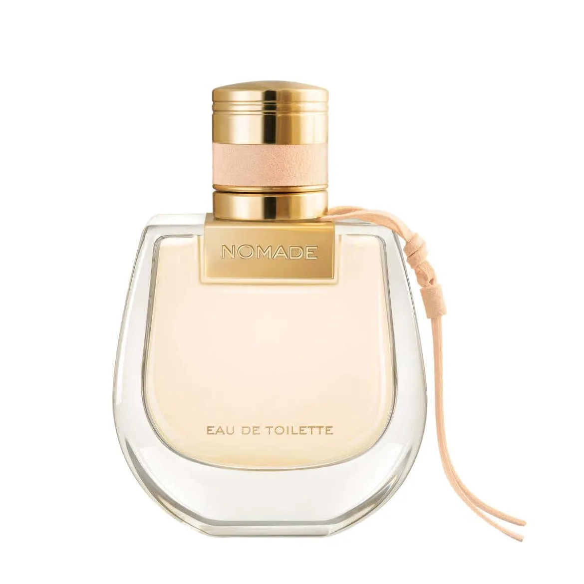 Chloé Nomade Eau de Toilette