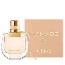 Chloé Nomade Eau de Toilette