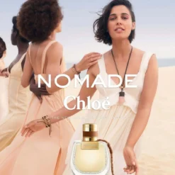 Chloè Nomade Jasmine Naturel Intense Eau de Parfum