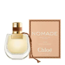 Chloè Nomade Jasmine Naturel Intense Eau de Parfum