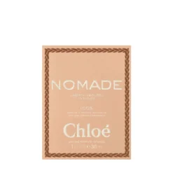 Chloè Nomade Jasmine Naturel Intense Eau de Parfum