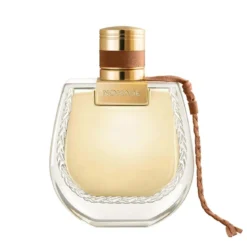 Chloè Nomade Jasmine Naturel Intense Eau de Parfum