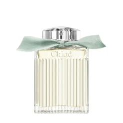 Chloé Rose Naturelle Eau de Parfum Ricaricabile