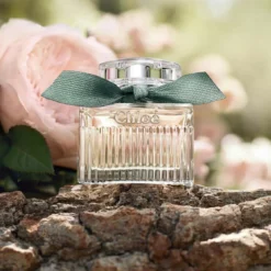 Chloè Rose Naturelle Intense Eau de Parfum