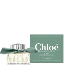 Chloè Rose Naturelle Intense Eau de Parfum