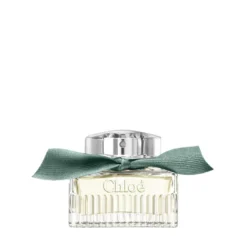 Chloè Rose Naturelle Intense Eau de Parfum
