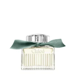 Chloè Rose Naturelle Intense Eau de Parfum
