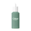 Chloè Rose Naturelle Intense Eau de Parfum Ricarica