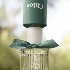 Chloè Rose Naturelle Intense Eau de Parfum Ricarica