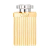 Chloé Shower Gel