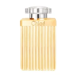 Chloé Shower Gel