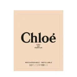 Chloé Signature Eau de Parfum
