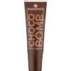 Choco Bomb Lucidalabbra