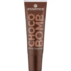 Choco Bomb Lucidalabbra