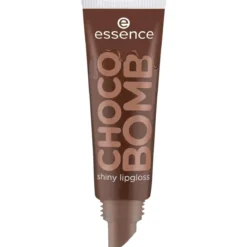 Choco Bomb Lucidalabbra