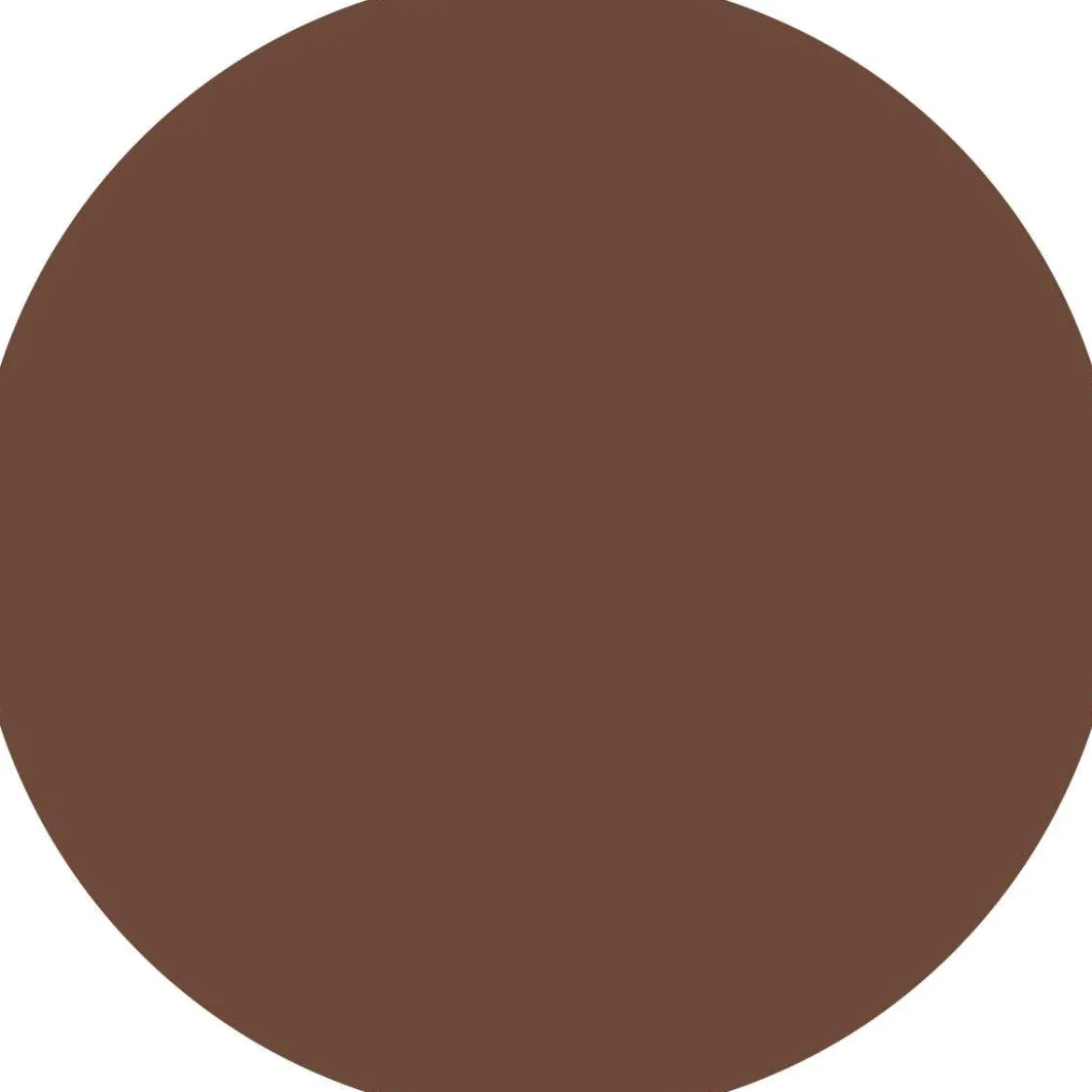 Choco Crush Mini Smalto Unghie