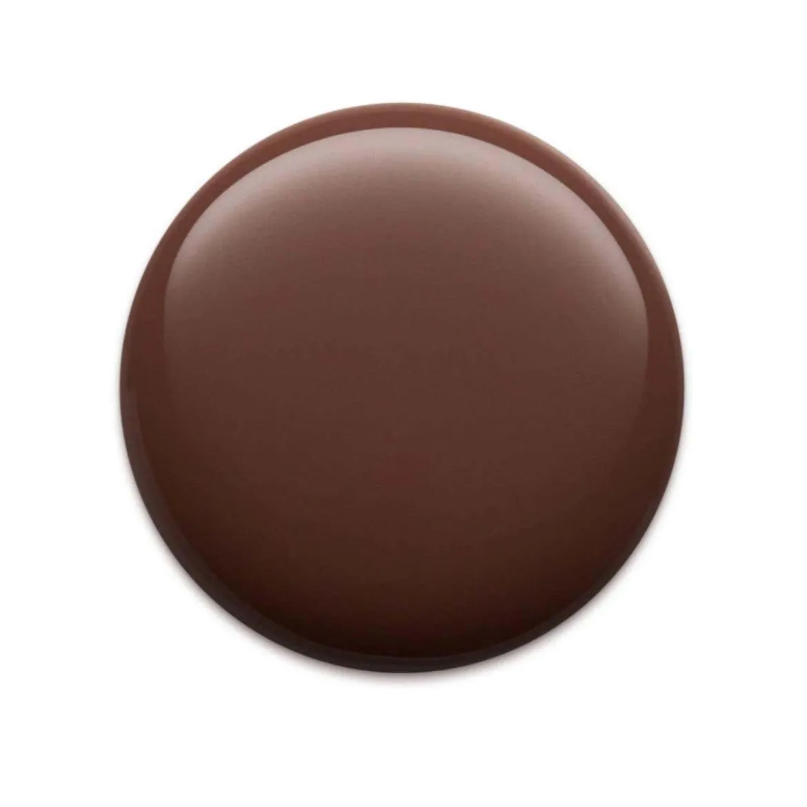 Choco Crush Mini Smalto Unghie
