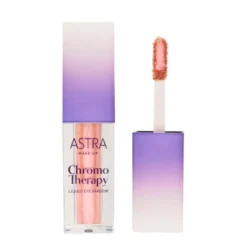 Chromo Therapy Liquid Eyeshadow