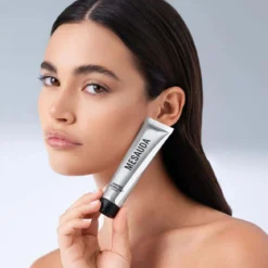Chrono Flawless™ Primer