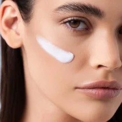 Chrono Flawless™ Primer