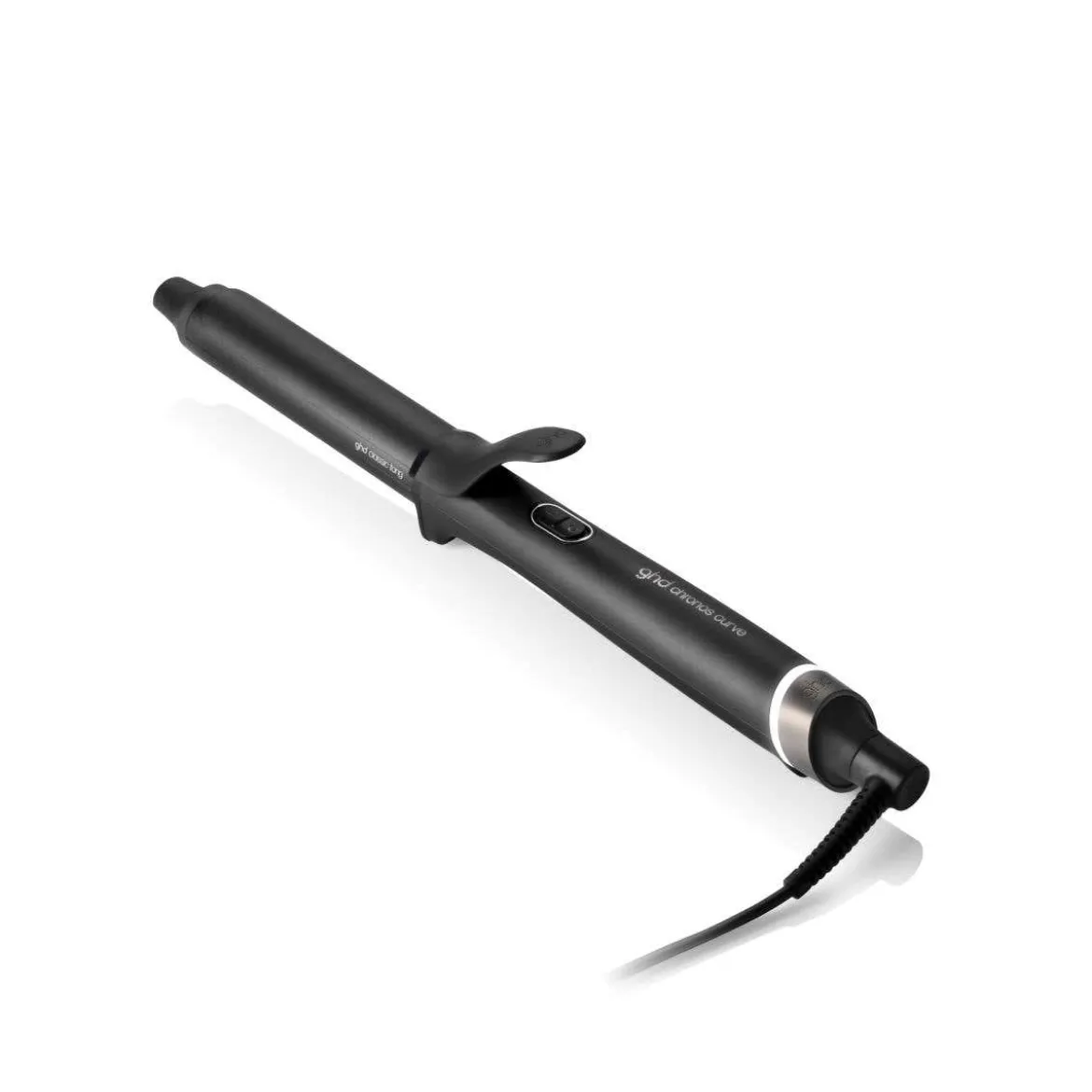 Chronos Curve Classic Tong (26mm)