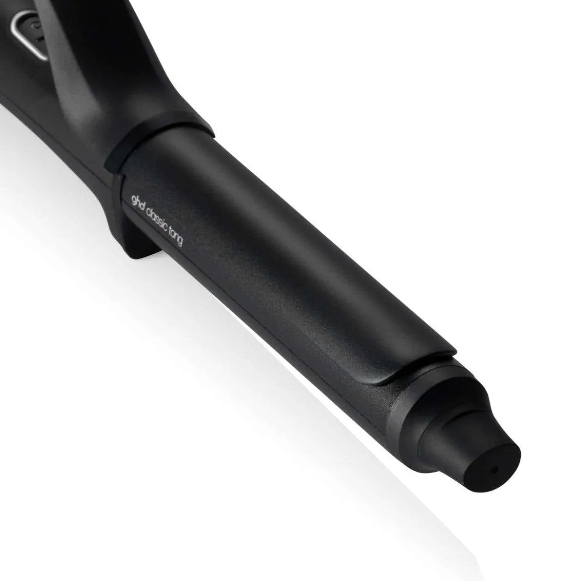 Chronos Curve Classic Tong (26mm)