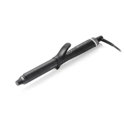 Chronos Curve Classic Tong (26mm)