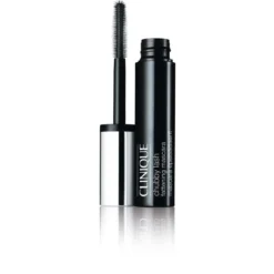 Chubby Lash Fattening Mascara