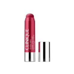 Chubby Stickâ„¢ Cheek Color Balm