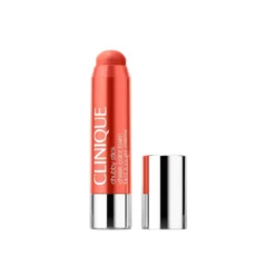 Chubby Stick™ Cheek Color Balm