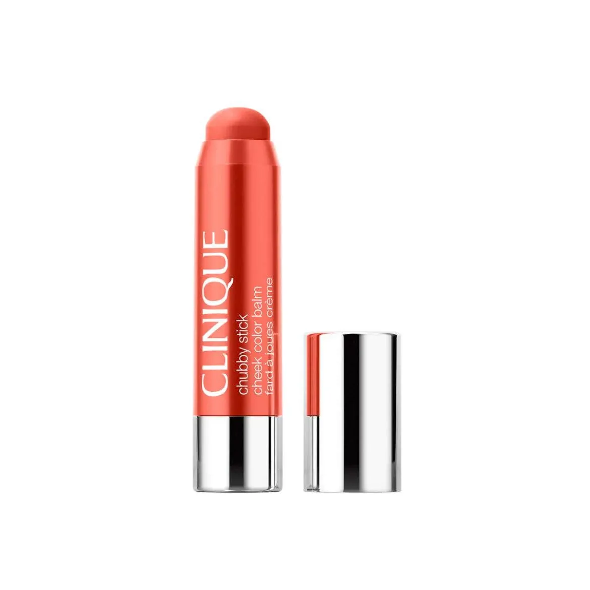 Chubby Stick™ Cheek Color Balm