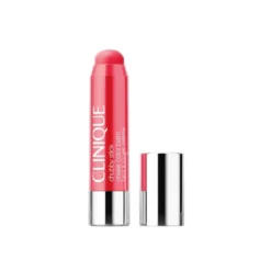 Chubby Stick™ Cheek Color Balm