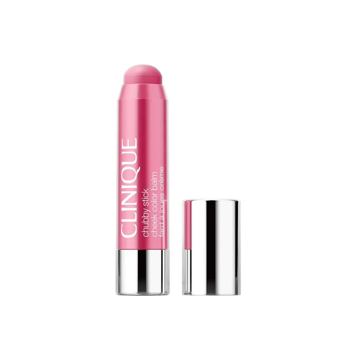 Chubby Stick™ Cheek Color Balm