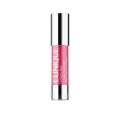 Chubby Stick™ Cheek Color Balm