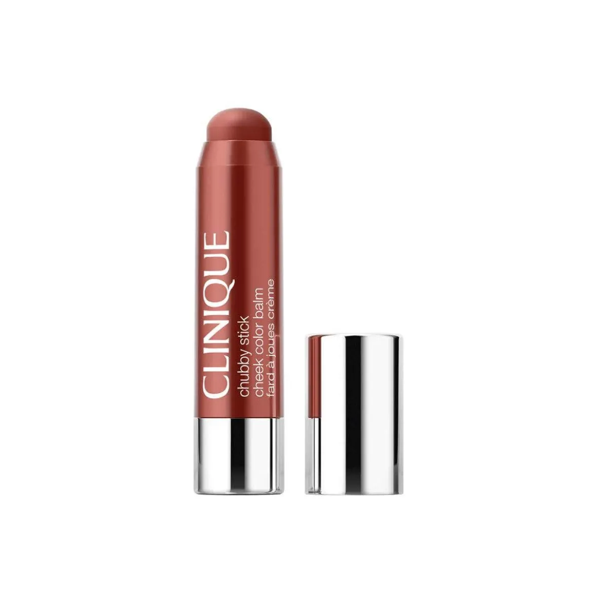 Chubby Stick™ Cheek Color Balm