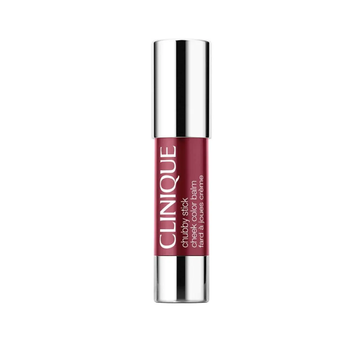 Chubby Stick™ Cheek Color Balm