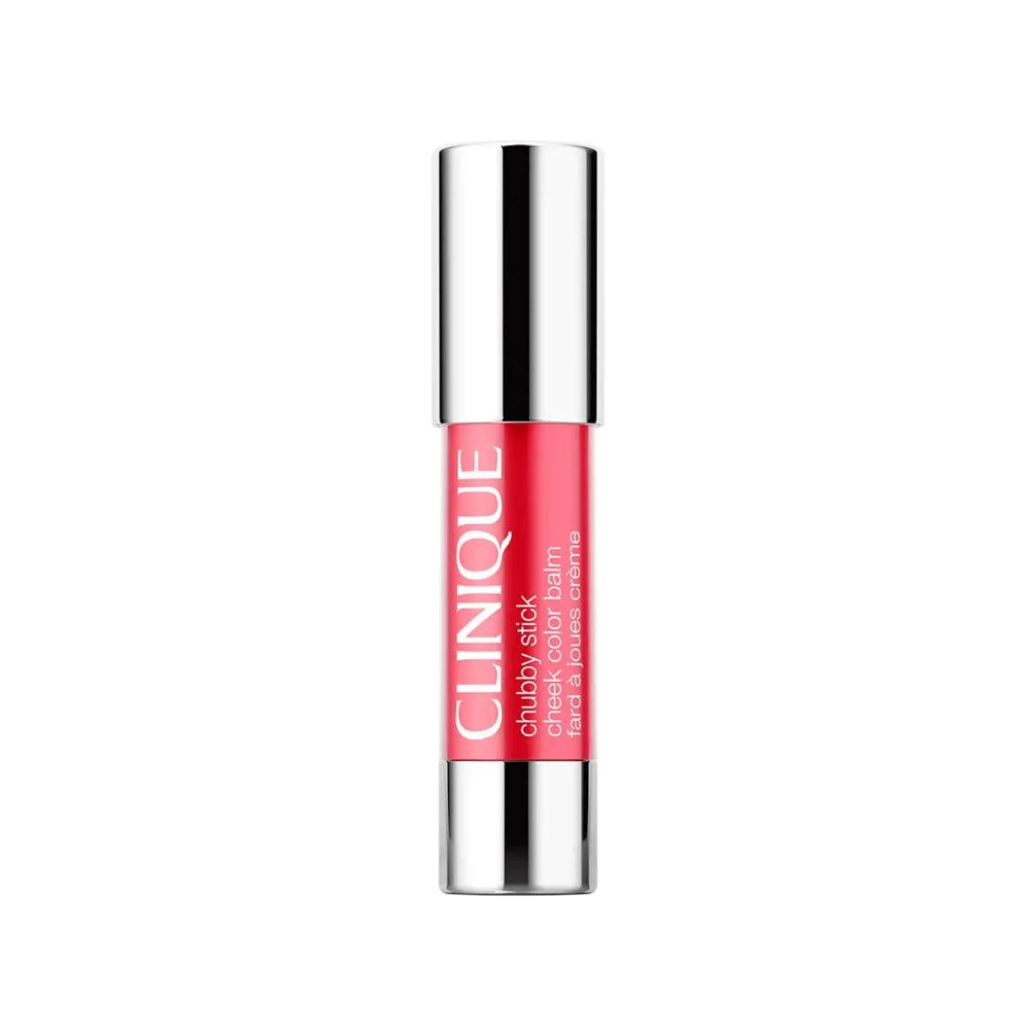 Chubby Stick™ Cheek Color Balm