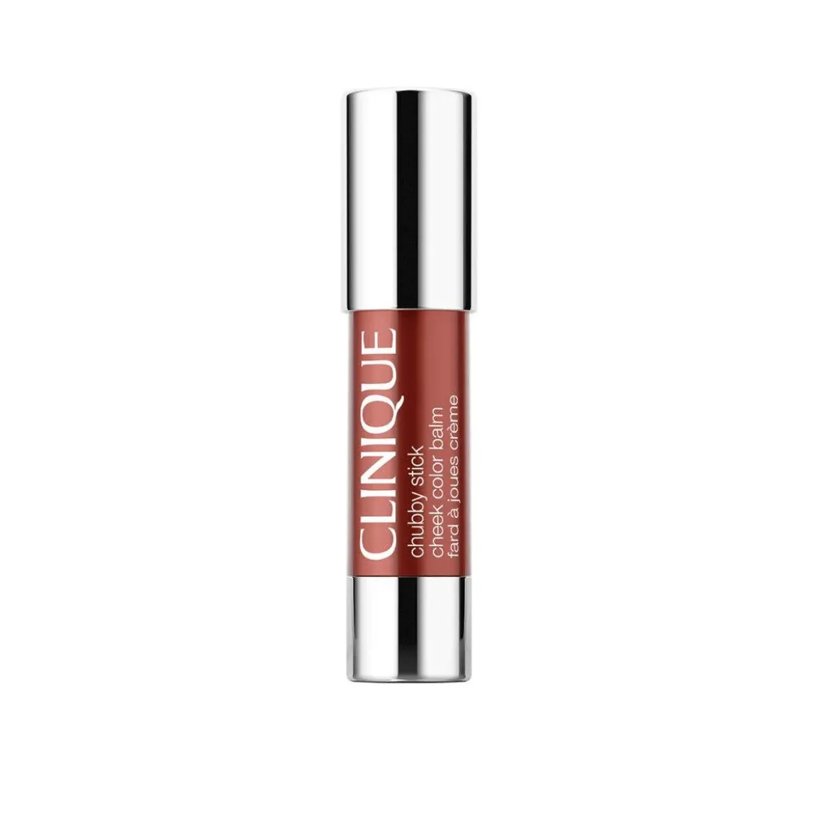 Chubby Stick™ Cheek Color Balm