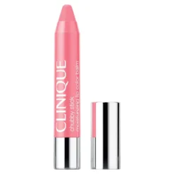 Chubby Stick™ Moisturizing Balsamo Labbra