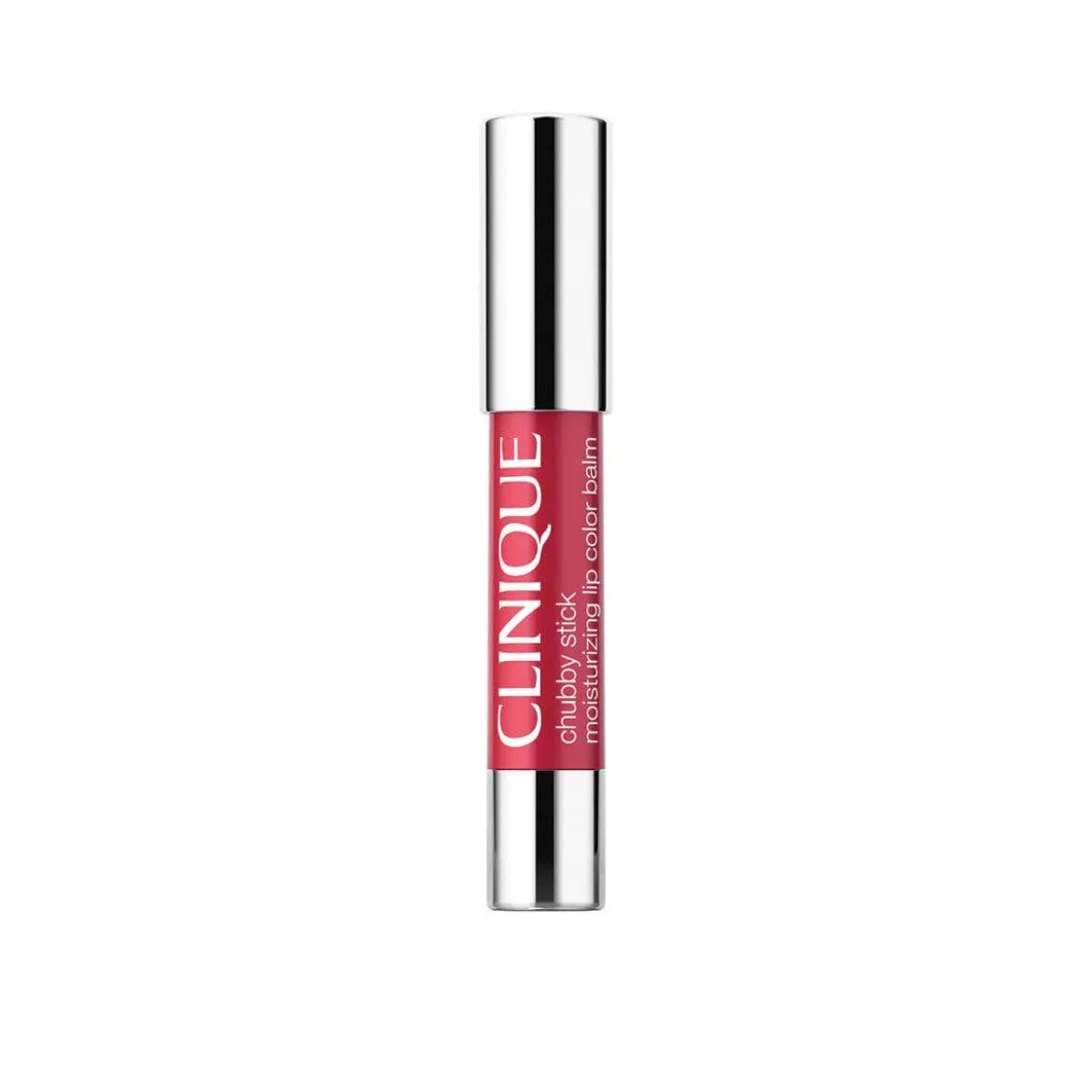 Chubby Stick™ Moisturizing Balsamo Labbra